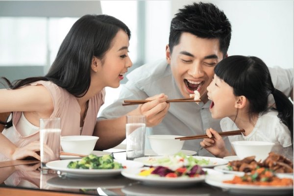 10 bí quyết chăm sóc răng miệng - Nha Khoa Trường Sơn
