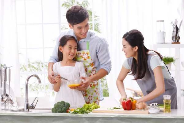 10 bí quyết chăm sóc răng miệng - Nha Khoa Trường Sơn